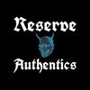 reserve_auth